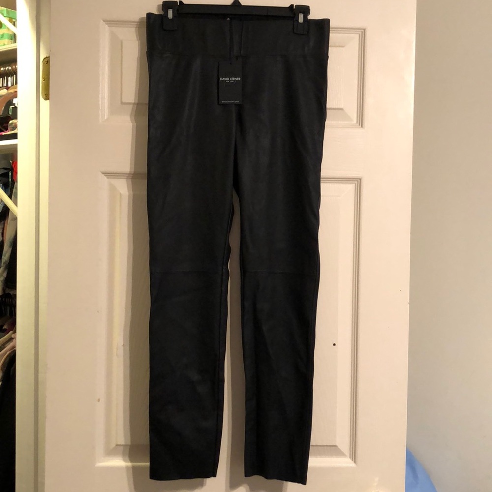 David Lerner Leggings